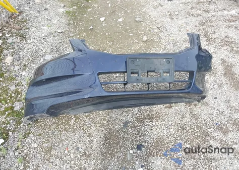 2012 Honda Accord Exl z USA, uszkodzony, nr VIN 1HGCP2F87CA159938